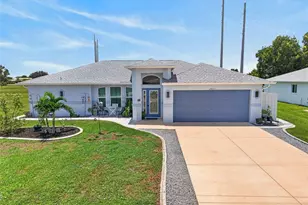 25652 Aysen Dr, Punta Gorda, FL 33983 - Photo 45