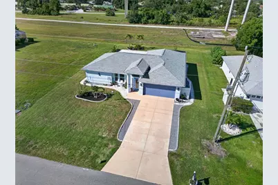 25652 Aysen Drive, Punta Gorda, FL 33983 - Photo 47
