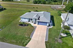 25652 Aysen Dr, Punta Gorda, FL 33983 - Photo 47