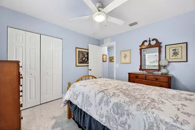 25652 Aysen Drive, Punta Gorda, FL 33983 - Photo 23