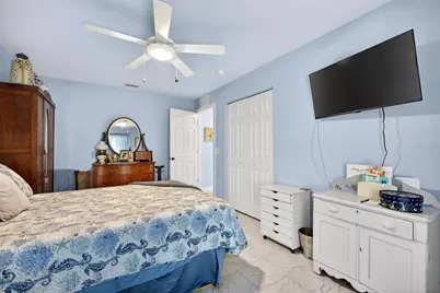 25652 Aysen Drive, Punta Gorda, FL 33983 - Photo 27