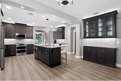 5036 Heartland Street, Orlando, FL 32829 - Photo 3