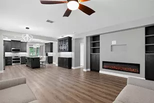 5036 Heartland St, Orlando, FL 32829 - Photo 5