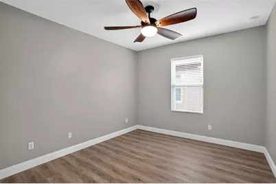 5036 Heartland Street, Orlando, FL 32829 - Photo 5