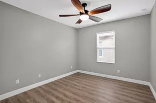 5036 Heartland St, Orlando, FL 32829 - Photo 5