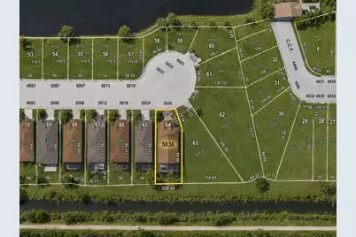 5036 Heartland Street, Orlando, FL 32829 - Photo 45