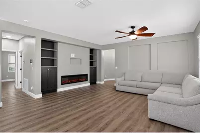 5036 Heartland Street, Orlando, FL 32829 - Photo 9