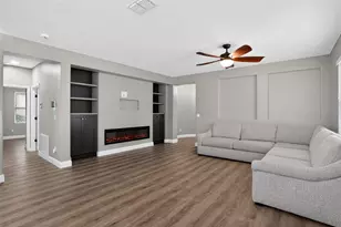 5036 Heartland St, Orlando, FL 32829 - Photo 9