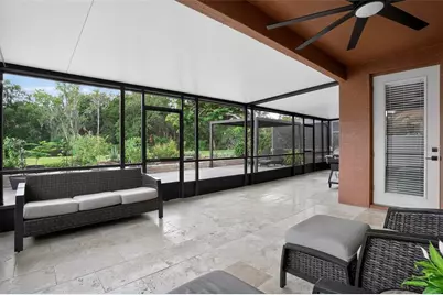 5036 Heartland Street, Orlando, FL 32829 - Photo 29