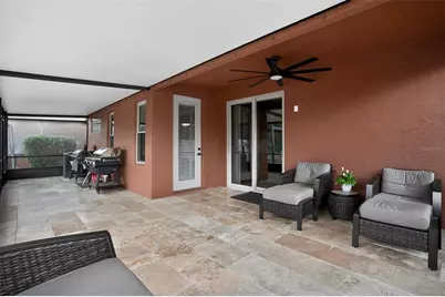 5036 Heartland Street, Orlando, FL 32829 - Photo 33