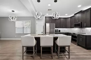 5036 Heartland St, Orlando, FL 32829 - Photo 13