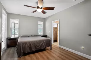 5036 Heartland St, Orlando, FL 32829 - Photo 21