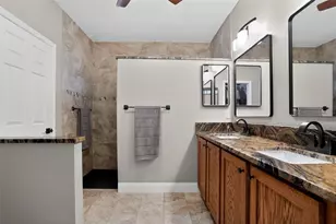5036 Heartland St, Orlando, FL 32829 - Photo 23