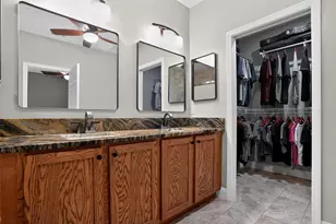 5036 Heartland St, Orlando, FL 32829 - Photo 25