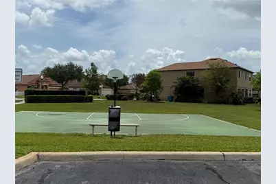 5036 Heartland Street, Orlando, FL 32829 - Photo 37