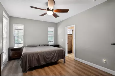 5036 Heartland Street, Orlando, FL 32829 - Photo 21