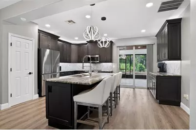 5036 Heartland Street, Orlando, FL 32829 - Photo 15
