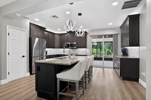 5036 Heartland St, Orlando, FL 32829 - Photo 15