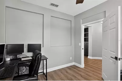 5036 Heartland Street, Orlando, FL 32829 - Photo 29