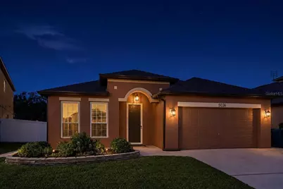 5036 Heartland Street, Orlando, FL 32829 - Photo 3
