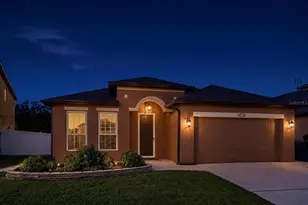 5036 Heartland St, Orlando, FL 32829 - Photo 3