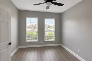 5036 Heartland St, Orlando, FL 32829 - Photo 31