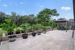 5036 Heartland St, Orlando, FL 32829 - Photo 3