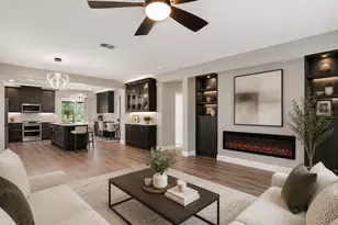 5036 Heartland St, Orlando, FL 32829 - Photo 9