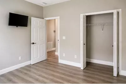 5036 Heartland Street, Orlando, FL 32829 - Photo 27