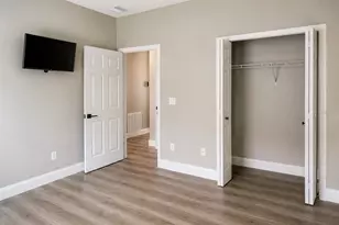 5036 Heartland St, Orlando, FL 32829 - Photo 27