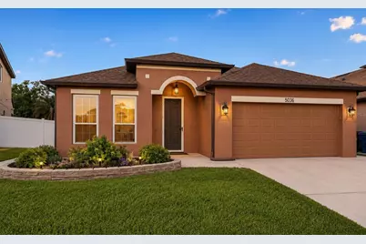 5036 Heartland Street, Orlando, FL 32829 - Photo 1