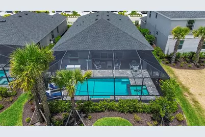 14964 White Pearl Road, Punta Gorda, FL 33982 - Photo 45