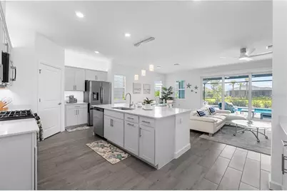 14964 White Pearl Road, Punta Gorda, FL 33982 - Photo 21
