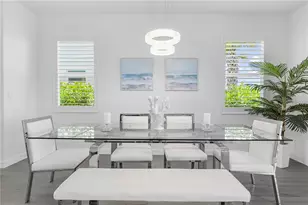 14964 White Pearl Rd, Punta Gorda, FL 33982 - Photo 23