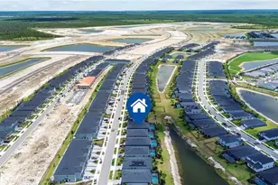 14964 White Pearl Rd, Punta Gorda, FL 33982 - Photo 47
