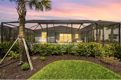 14964 White Pearl Road, Punta Gorda, FL 33982 - Photo 41