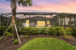 14964 White Pearl Rd, Punta Gorda, FL 33982 - Photo 41
