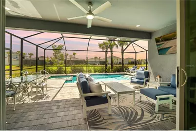 14964 White Pearl Road, Punta Gorda, FL 33982 - Photo 35