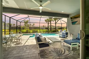 14964 White Pearl Rd, Punta Gorda, FL 33982 - Photo 35