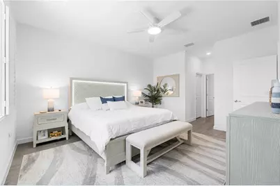 14964 White Pearl Road, Punta Gorda, FL 33982 - Photo 29