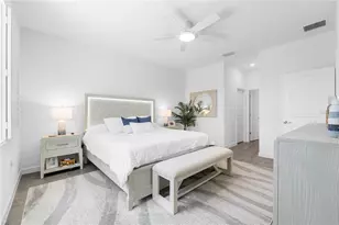 14964 White Pearl Rd, Punta Gorda, FL 33982 - Photo 29