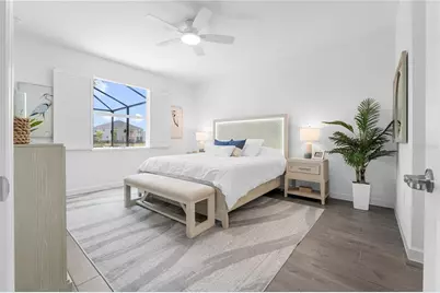 14964 White Pearl Road, Punta Gorda, FL 33982 - Photo 27
