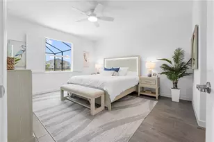 14964 White Pearl Rd, Punta Gorda, FL 33982 - Photo 27