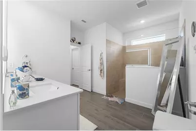 14964 White Pearl Road, Punta Gorda, FL 33982 - Photo 33