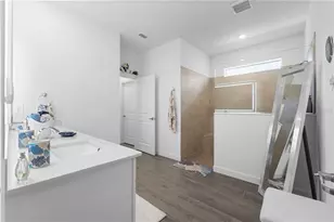 14964 White Pearl Rd, Punta Gorda, FL 33982 - Photo 33