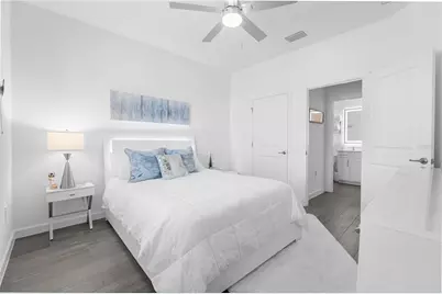 14964 White Pearl Road, Punta Gorda, FL 33982 - Photo 7