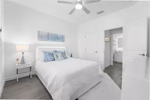 14964 White Pearl Rd, Punta Gorda, FL 33982 - Photo 7