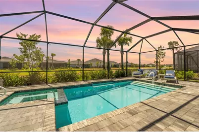 14964 White Pearl Road, Punta Gorda, FL 33982 - Photo 37