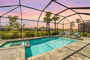 14964 White Pearl Rd, Punta Gorda, FL 33982 - Photo 37