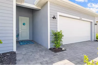 14964 White Pearl Road, Punta Gorda, FL 33982 - Photo 3